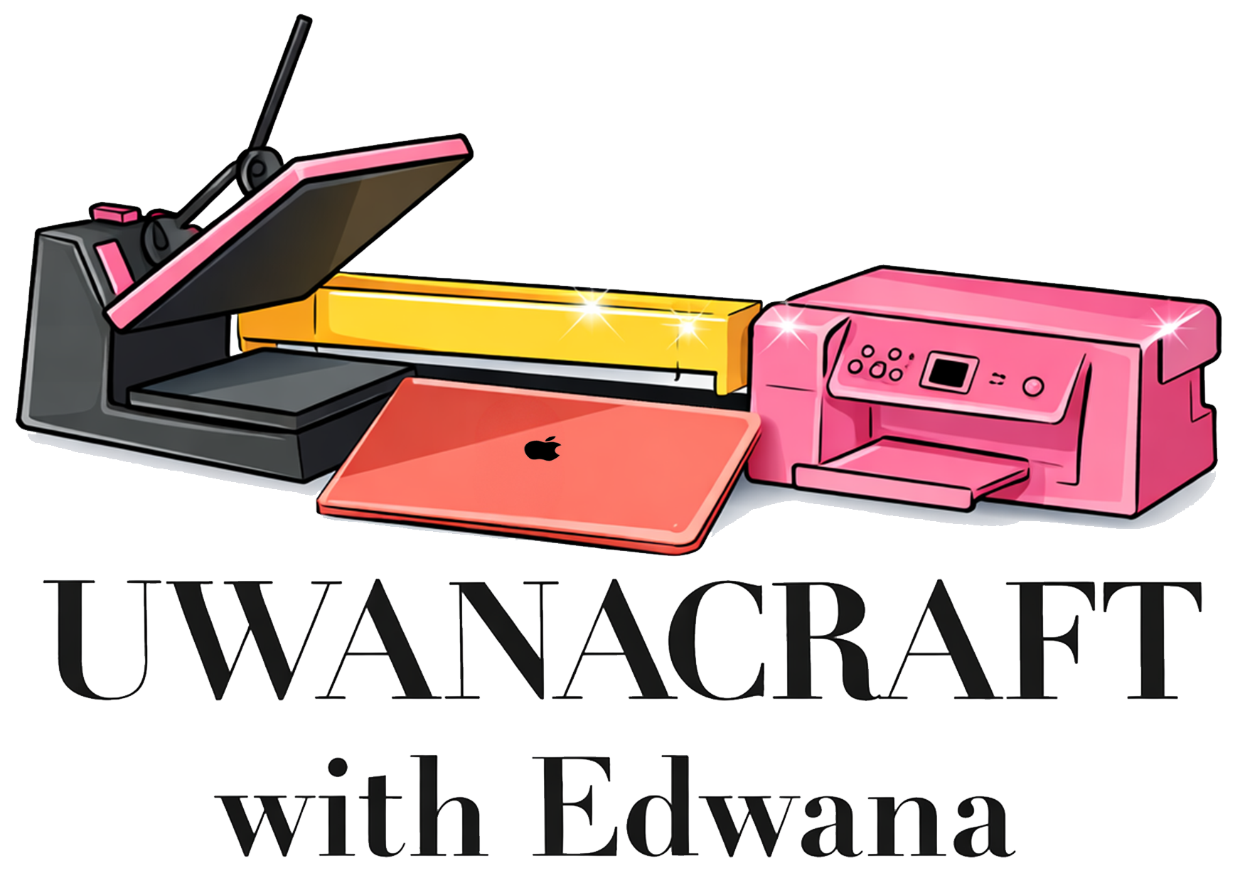 UWANACRAFT,LLC