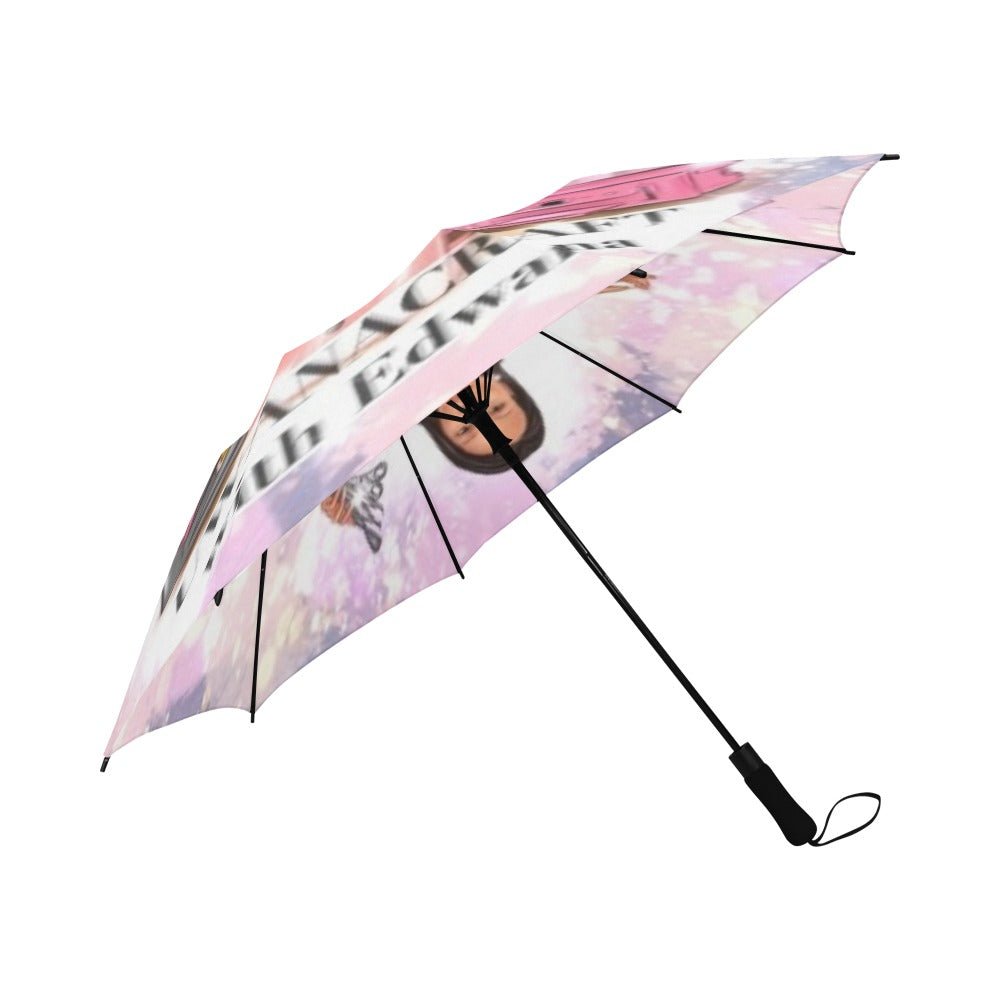 Custom Umbrella